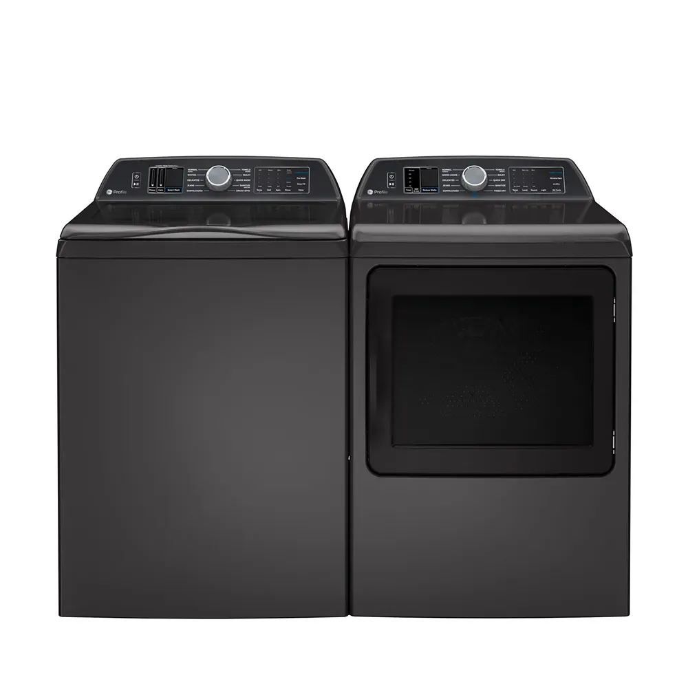 Selected product image